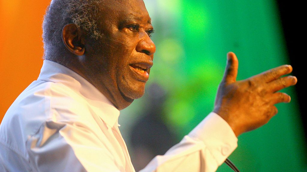 “I Won’t Support Any Candidate”- Former Ivory Coast President