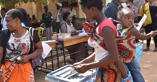 Malawi Poll: Confusion As Two Leading Candidates Claim Victory