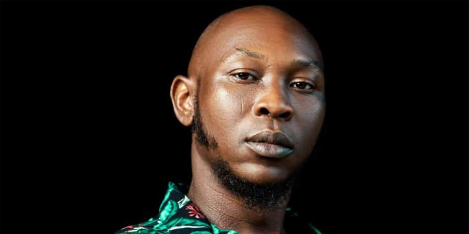 “Jail Pastors Who Perform Fake Miracles” – Afrobeat Singer Tells Nigeria Govt