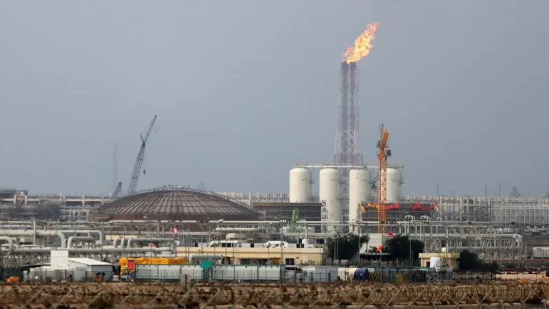 Iran Crisis: UK Borrowing Costs Jump Than Rest Of Europe