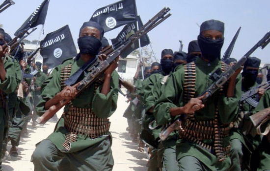 Islamist Rebels Kill 43 Villagers In DR Congo